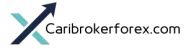 logo-Caribrokerforex-kompress.webp